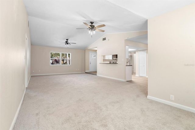 5136 BARNEGAT POINT ROAD, Orlando, FL 32808