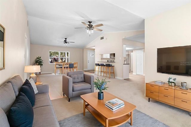 5136 BARNEGAT POINT ROAD, Orlando, FL 32808