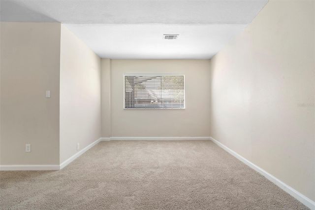 5136 BARNEGAT POINT ROAD, Orlando, FL 32808