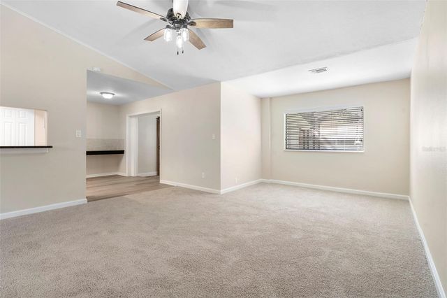 5136 BARNEGAT POINT ROAD, Orlando, FL 32808