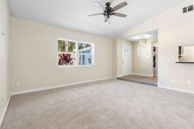 5136 BARNEGAT POINT ROAD, Orlando, FL 32808