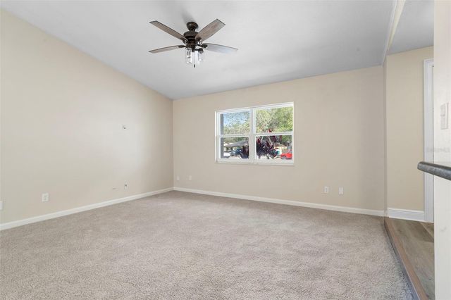 5136 BARNEGAT POINT ROAD, Orlando, FL 32808