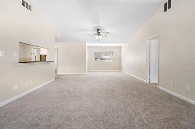 5136 BARNEGAT POINT ROAD, Orlando, FL 32808