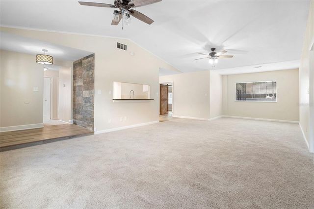 5136 BARNEGAT POINT ROAD, Orlando, FL 32808