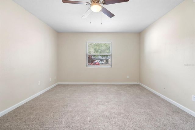 5136 BARNEGAT POINT ROAD, Orlando, FL 32808