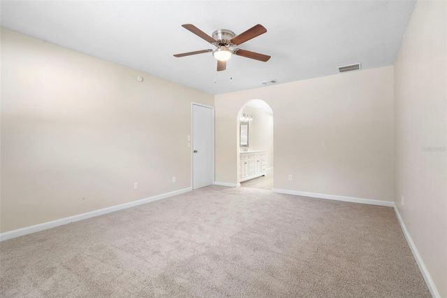 5136 BARNEGAT POINT ROAD, Orlando, FL 32808