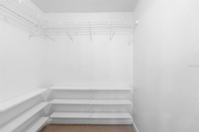 5136 BARNEGAT POINT ROAD, Orlando, FL 32808