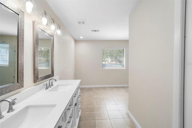 5136 BARNEGAT POINT ROAD, Orlando, FL 32808