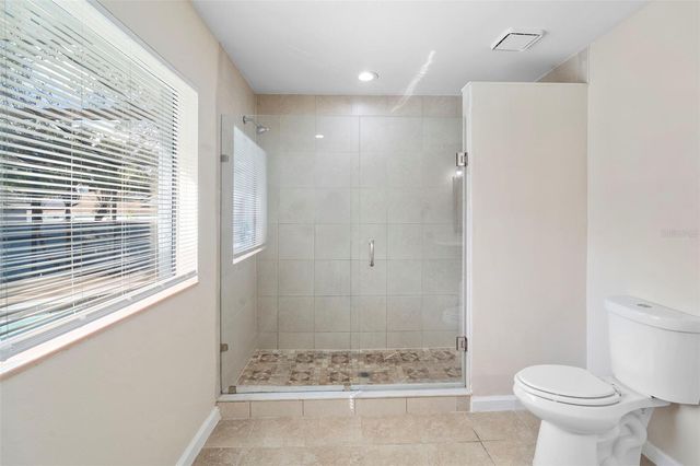 5136 BARNEGAT POINT ROAD, Orlando, FL 32808