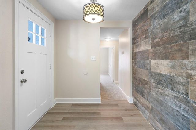 5136 BARNEGAT POINT ROAD, Orlando, FL 32808