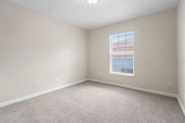 5136 BARNEGAT POINT ROAD, Orlando, FL 32808