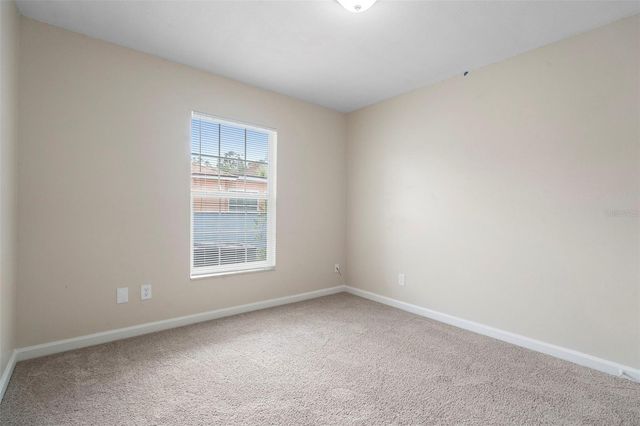 5136 BARNEGAT POINT ROAD, Orlando, FL 32808