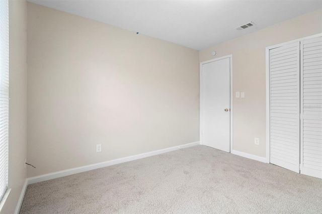 5136 BARNEGAT POINT ROAD, Orlando, FL 32808