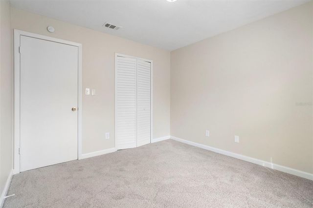 5136 BARNEGAT POINT ROAD, Orlando, FL 32808