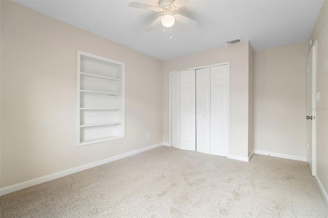 5136 BARNEGAT POINT ROAD, Orlando, FL 32808