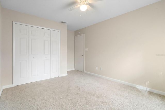 5136 BARNEGAT POINT ROAD, Orlando, FL 32808