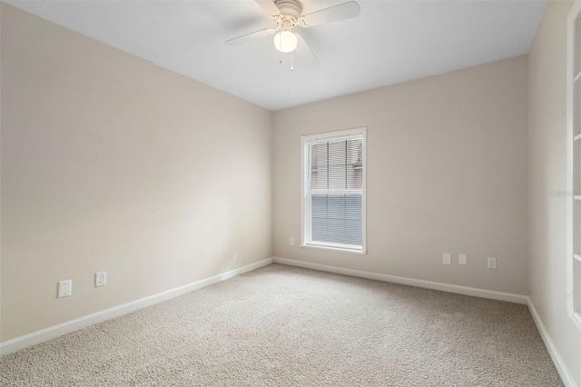 5136 BARNEGAT POINT ROAD, Orlando, FL 32808