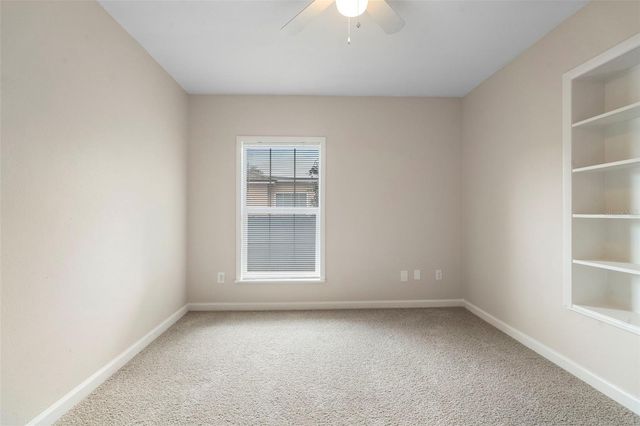 5136 BARNEGAT POINT ROAD, Orlando, FL 32808