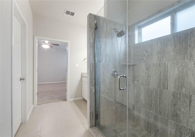 904 Boatswain WAY, Austin, TX 78748