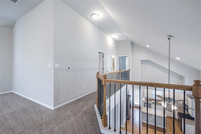 904 Boatswain WAY, Austin, TX 78748