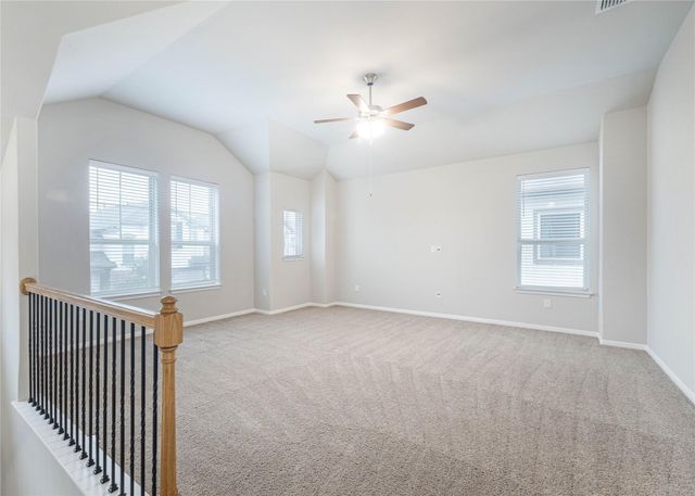 904 Boatswain WAY, Austin, TX 78748