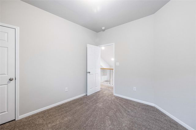 904 Boatswain WAY, Austin, TX 78748