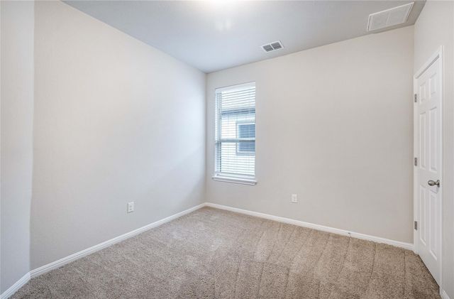 904 Boatswain WAY, Austin, TX 78748