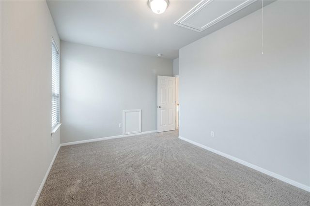 904 Boatswain WAY, Austin, TX 78748