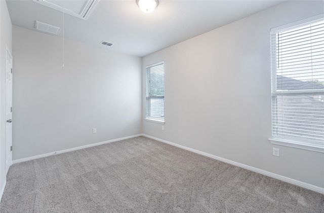 904 Boatswain WAY, Austin, TX 78748