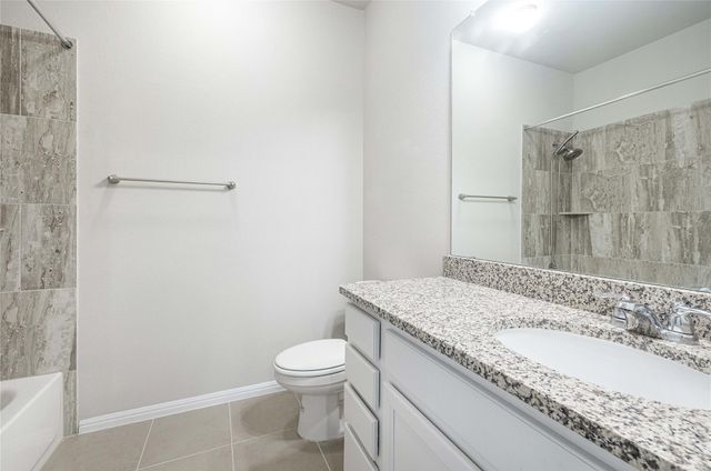 904 Boatswain WAY, Austin, TX 78748