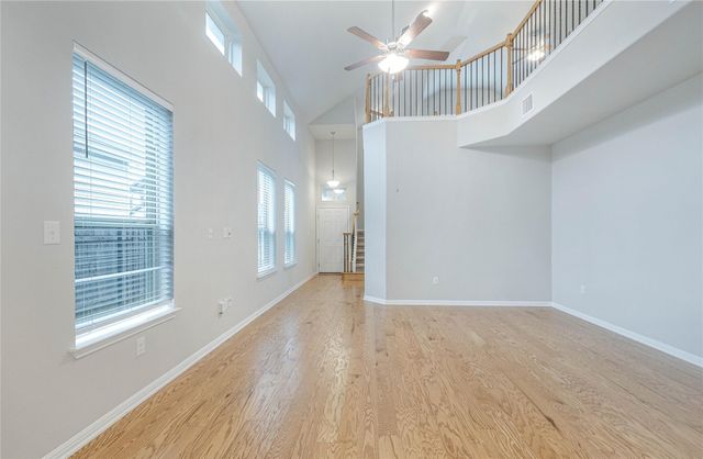 904 Boatswain WAY, Austin, TX 78748