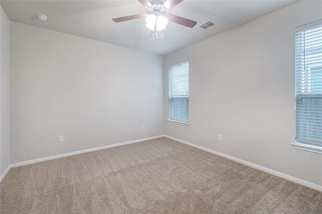 904 Boatswain WAY, Austin, TX 78748