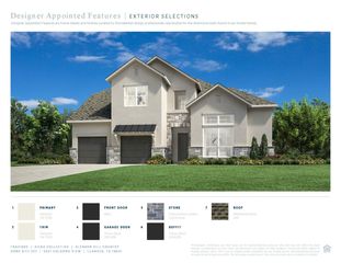 5021 Colombo VW, Leander, TX 78641