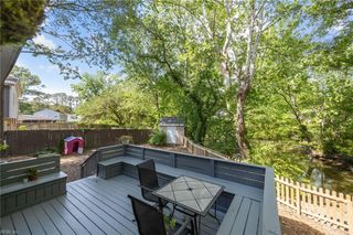 3608 Royal Palm Arch, Virginia Beach, VA 23452