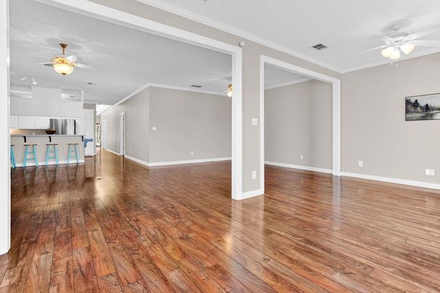 626 Hideaway Lane, Hideaway, TX 75771