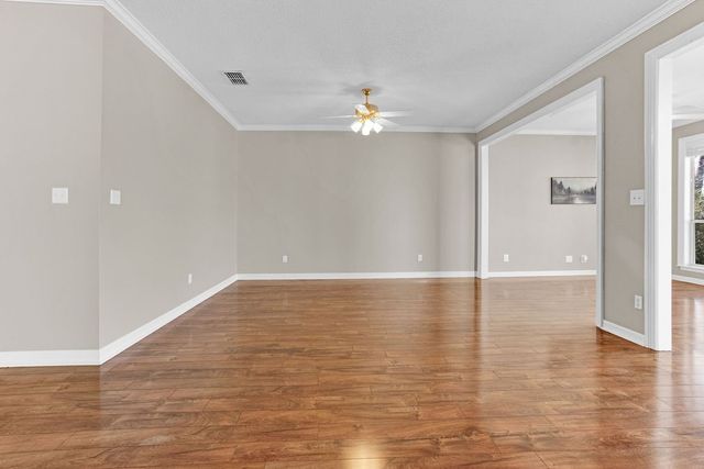 626 Hideaway Lane, Hideaway, TX 75771