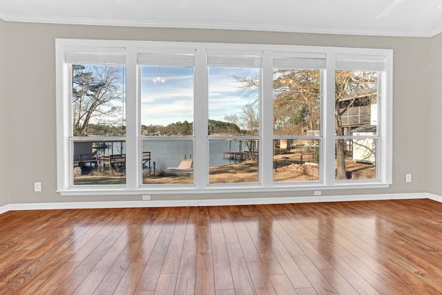 626 Hideaway Lane, Hideaway, TX 75771