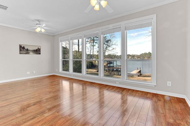 626 Hideaway Lane, Hideaway, TX 75771