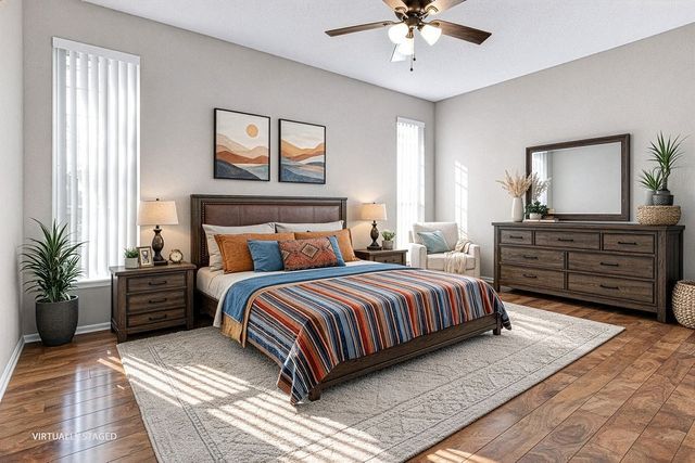 626 Hideaway Lane, Hideaway, TX 75771