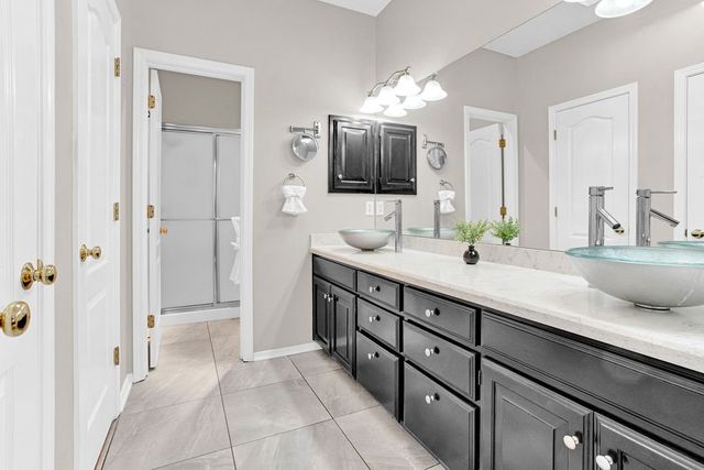 626 Hideaway Lane, Hideaway, TX 75771