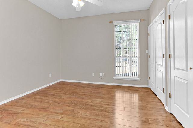 626 Hideaway Lane, Hideaway, TX 75771