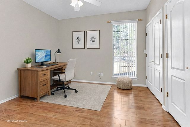 626 Hideaway Lane, Hideaway, TX 75771