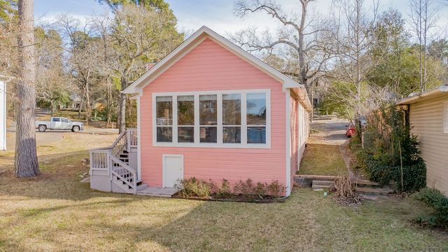 626 Hideaway Lane, Hideaway, TX 75771