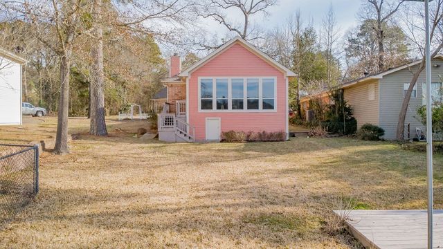 626 Hideaway Lane, Hideaway, TX 75771