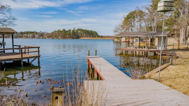 626 Hideaway Lane, Hideaway, TX 75771