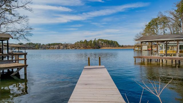 626 Hideaway Lane, Hideaway, TX 75771