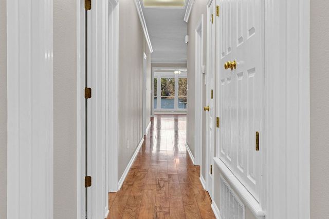 626 Hideaway Lane, Hideaway, TX 75771