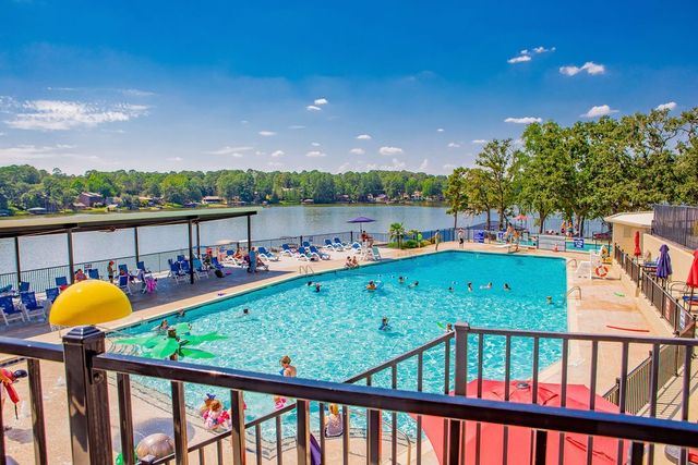 626 Hideaway Lane, Hideaway, TX 75771