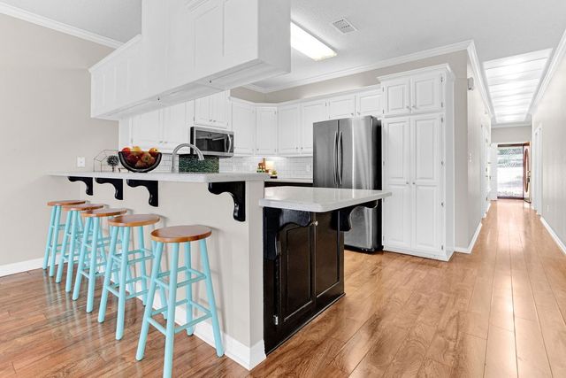 626 Hideaway Lane, Hideaway, TX 75771