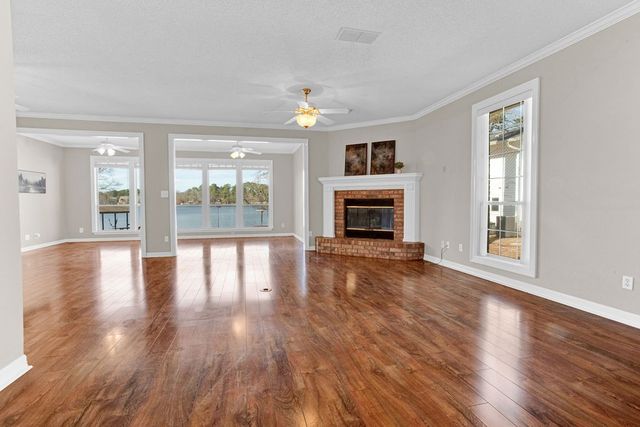 626 Hideaway Lane, Hideaway, TX 75771